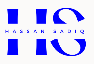 Hassan Sadiq